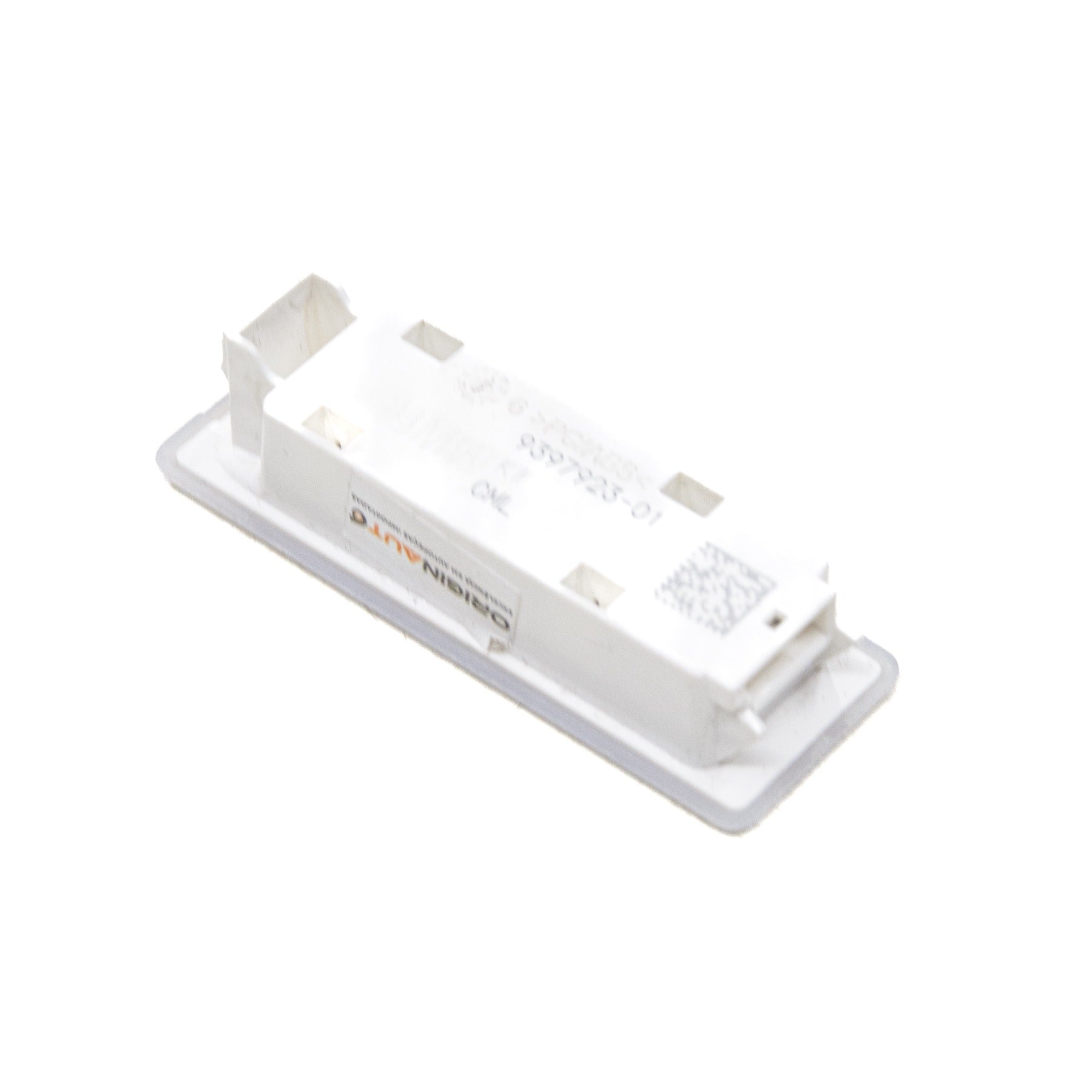 Led Cortesia Bmw X3 G01 252Cv 2018 9397923