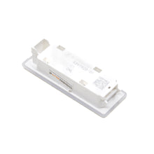 Led Cortesia Bmw X3 G01 252Cv 2018 9397923