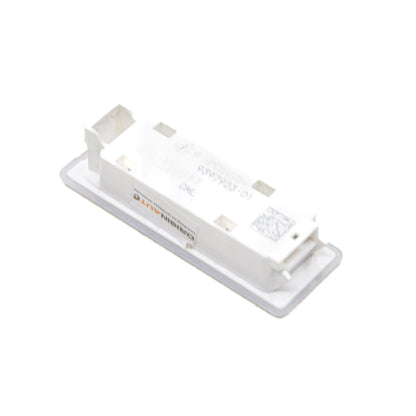 Led Cortesia Bmw X3 G01 252Cv 2018 9397923