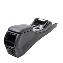 Console Central BMW X3 G01 252cv 2018 6818594