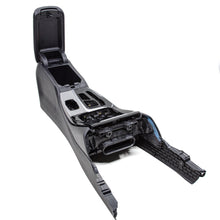 Console Central BMW X3 G01 252cv 2018 6818594