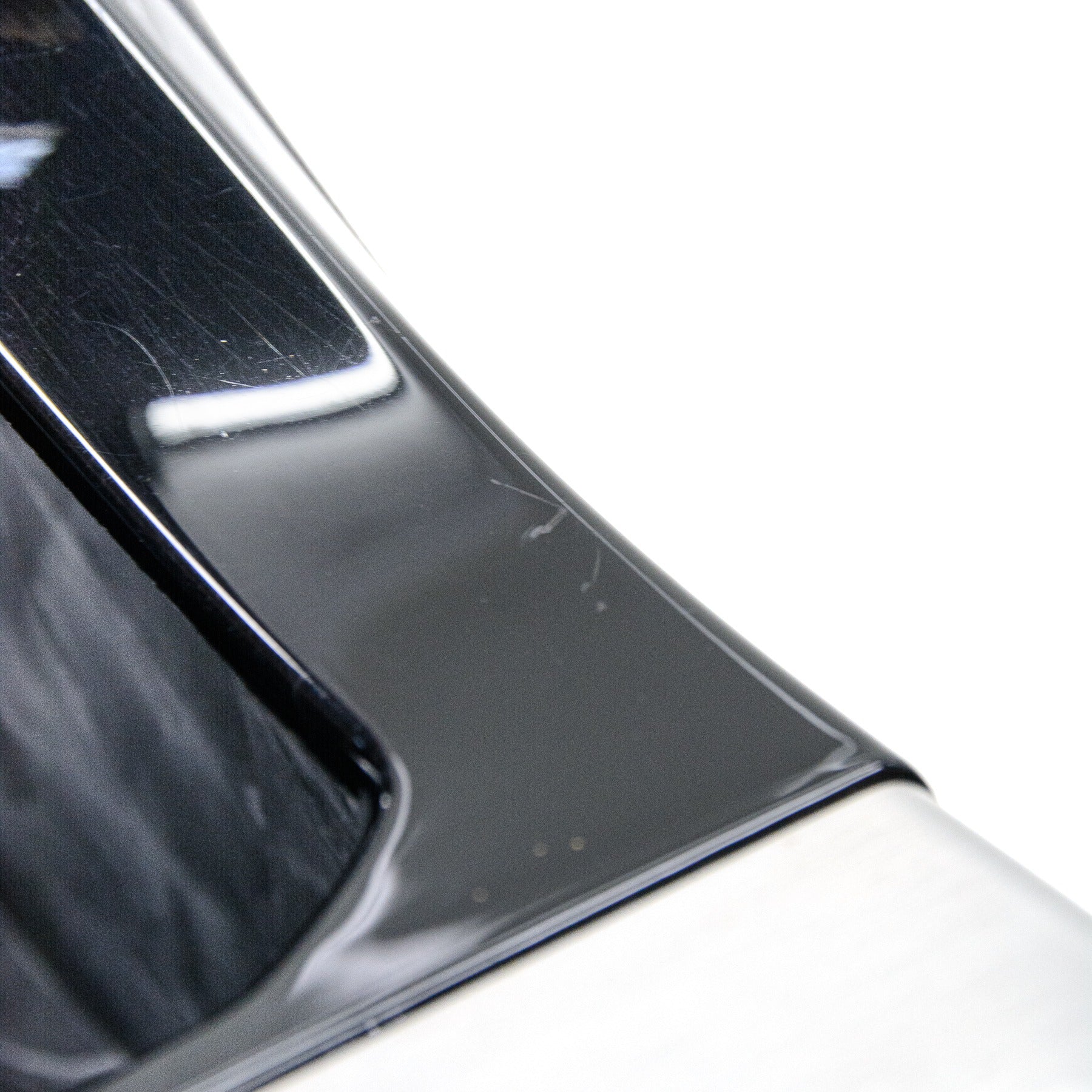 Console Central BMW X3 G01 252cv 2018 6818594