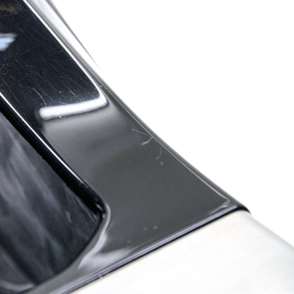 Console Central BMW X3 G01 252cv 2018 6818594