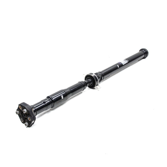 Eixo Cardan Traseiro BMW X3 G01 252cv 2018 8680320