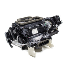 Caixa Evaporadora BMW X3 G01 252cv 2018 7942643