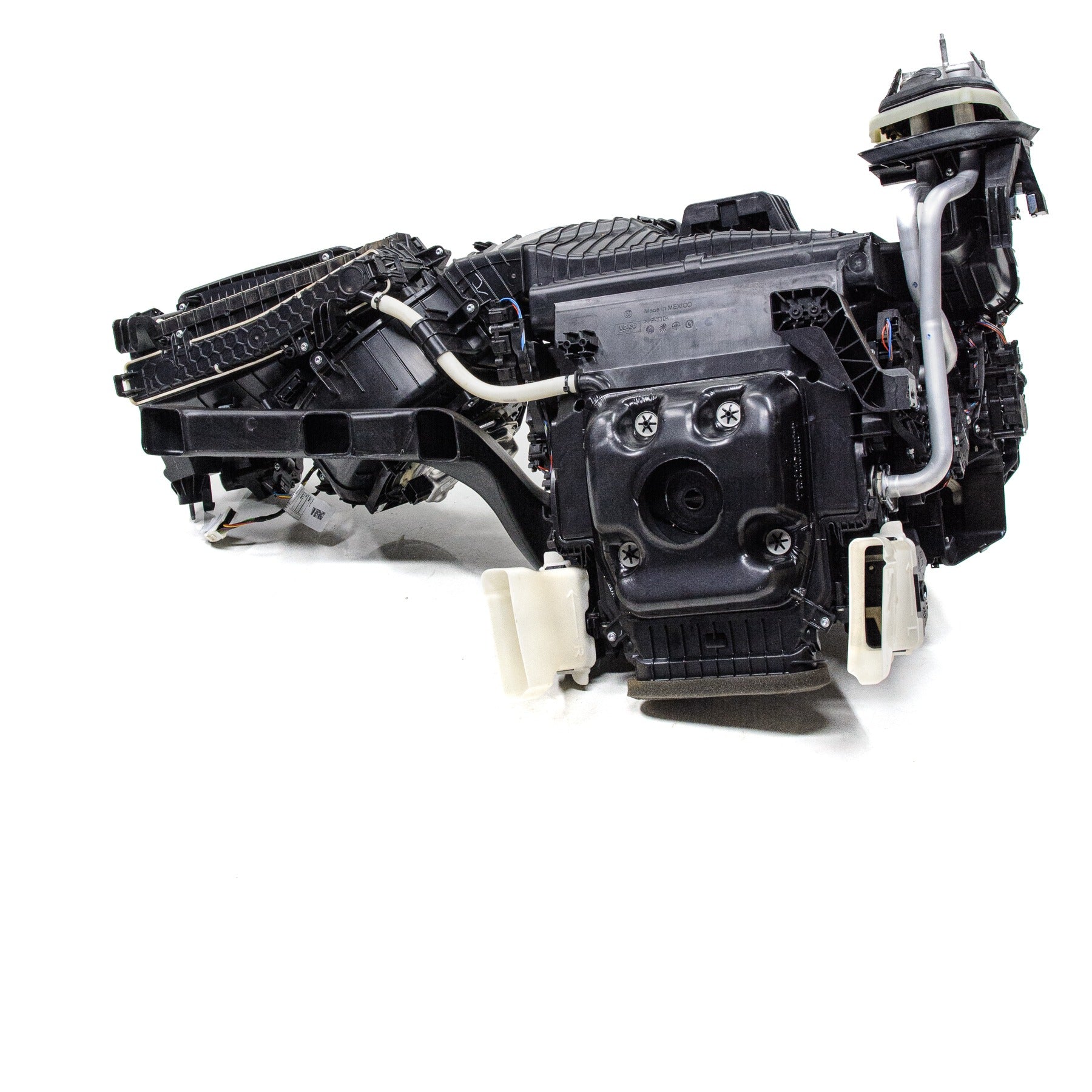 Caixa Evaporadora BMW X3 G01 252cv 2018 7942643