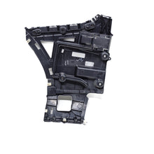 Guia Parachoque Tras Dir BMW X3 G01 252cv 2018 7400668