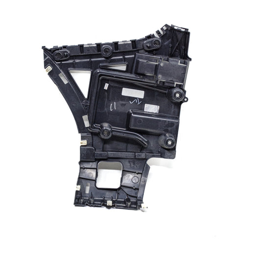 Guia Parachoque Tras Dir BMW X3 G01 252cv 2018 7400668