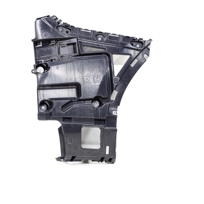 Guia Parachoque Tras Dir BMW X3 G01 252cv 2018 7400668