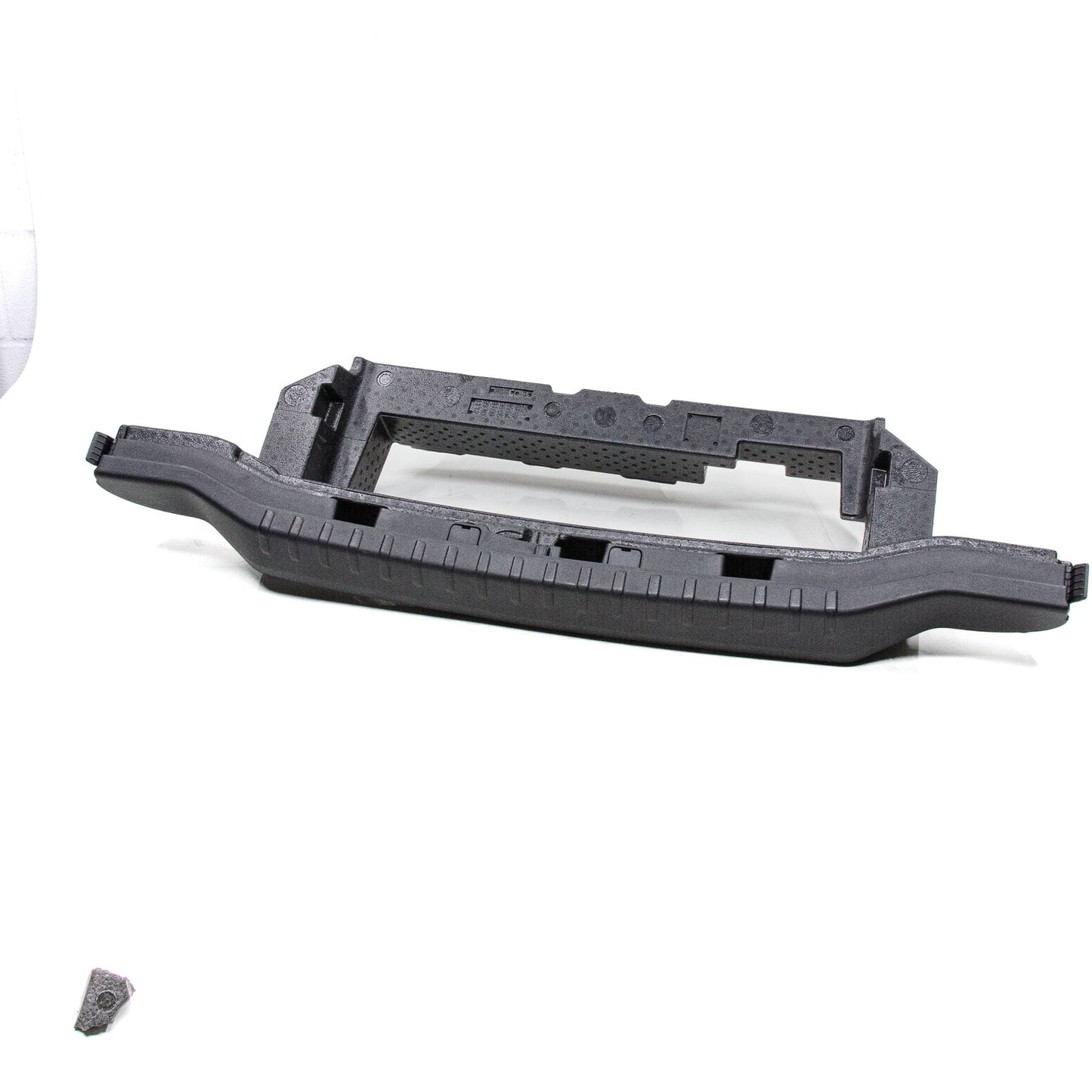 Acabamento Painel Traseiro BMW X3 G01 252cv 2018 7440139