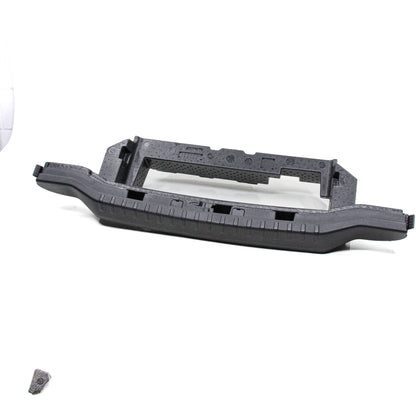 Acabamento Painel Traseiro BMW X3 G01 252cv 2018 7440139