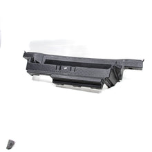 Acabamento Painel Traseiro BMW X3 G01 252cv 2018 7440139