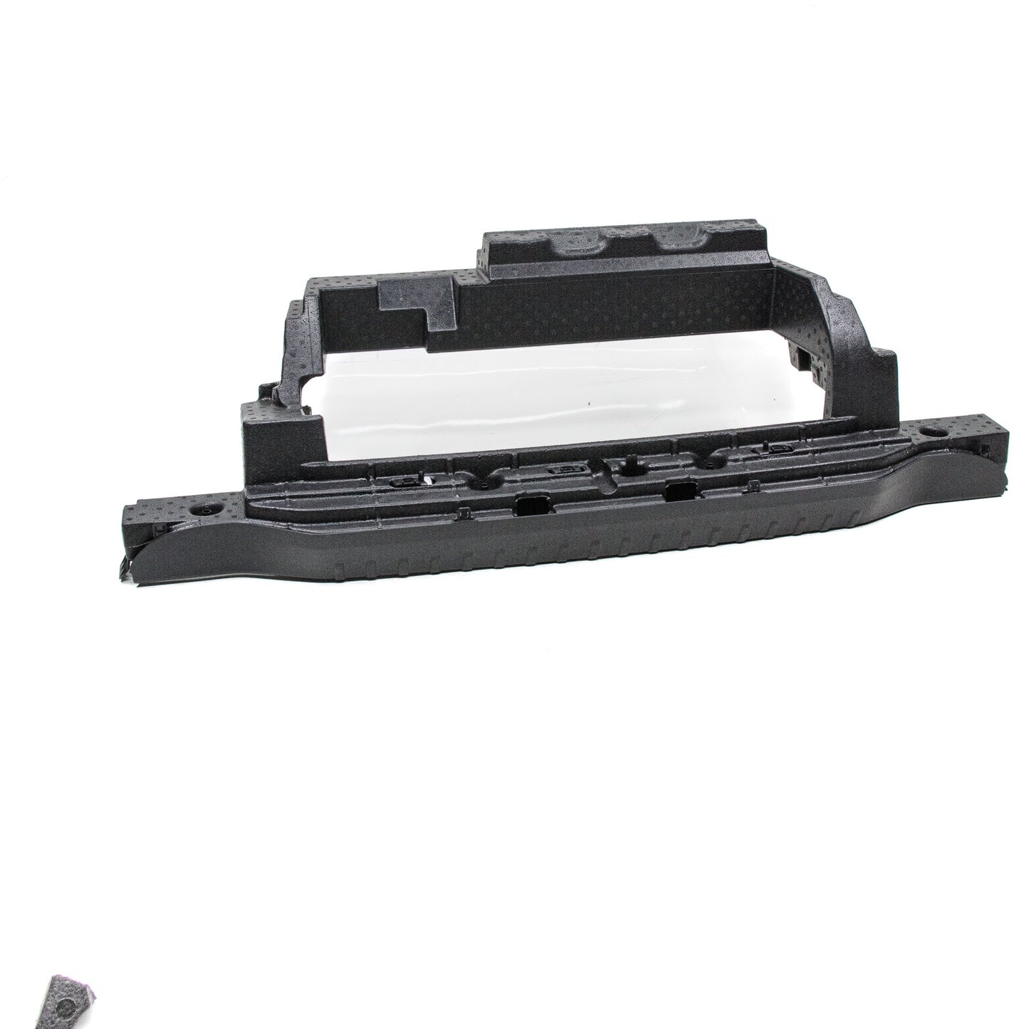 Acabamento Painel Traseiro BMW X3 G01 252cv 2018 7440139