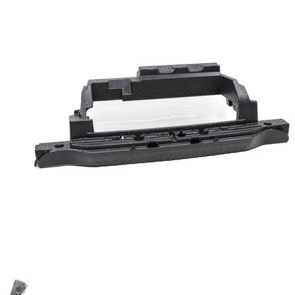 Acabamento Painel Traseiro BMW X3 G01 252cv 2018 7440139