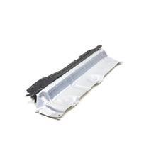 Defletor Calor Escape BMW X3 G01 252cv 2018 7407764