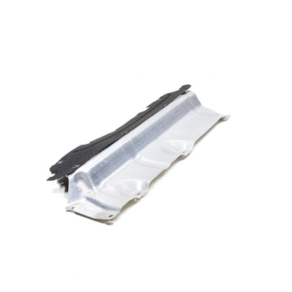 Defletor Calor Escape BMW X3 G01 252cv 2018 7407764