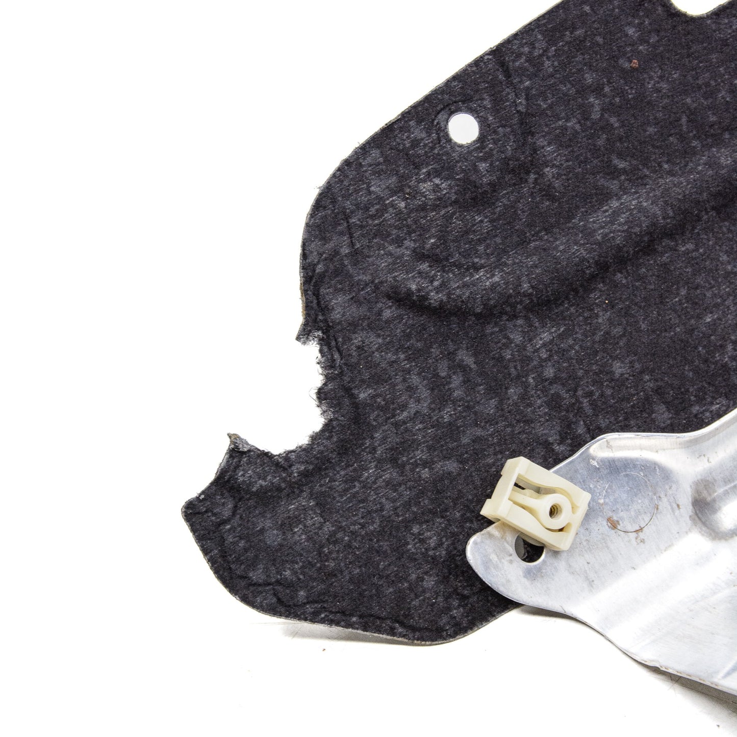 Defletor Calor Escape BMW X3 G01 252cv 2018 7407764