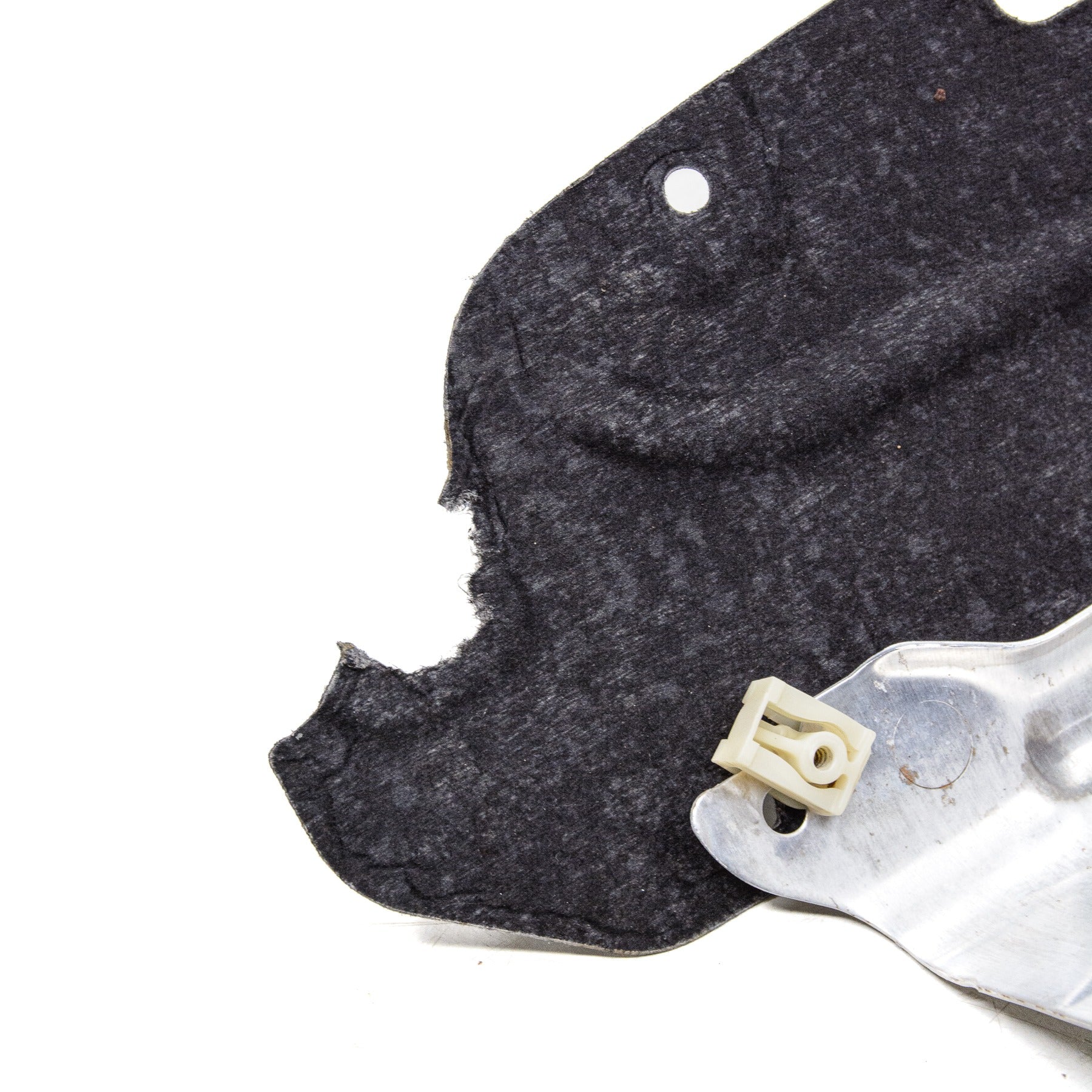 Defletor Calor Escape BMW X3 G01 252cv 2018 7407764