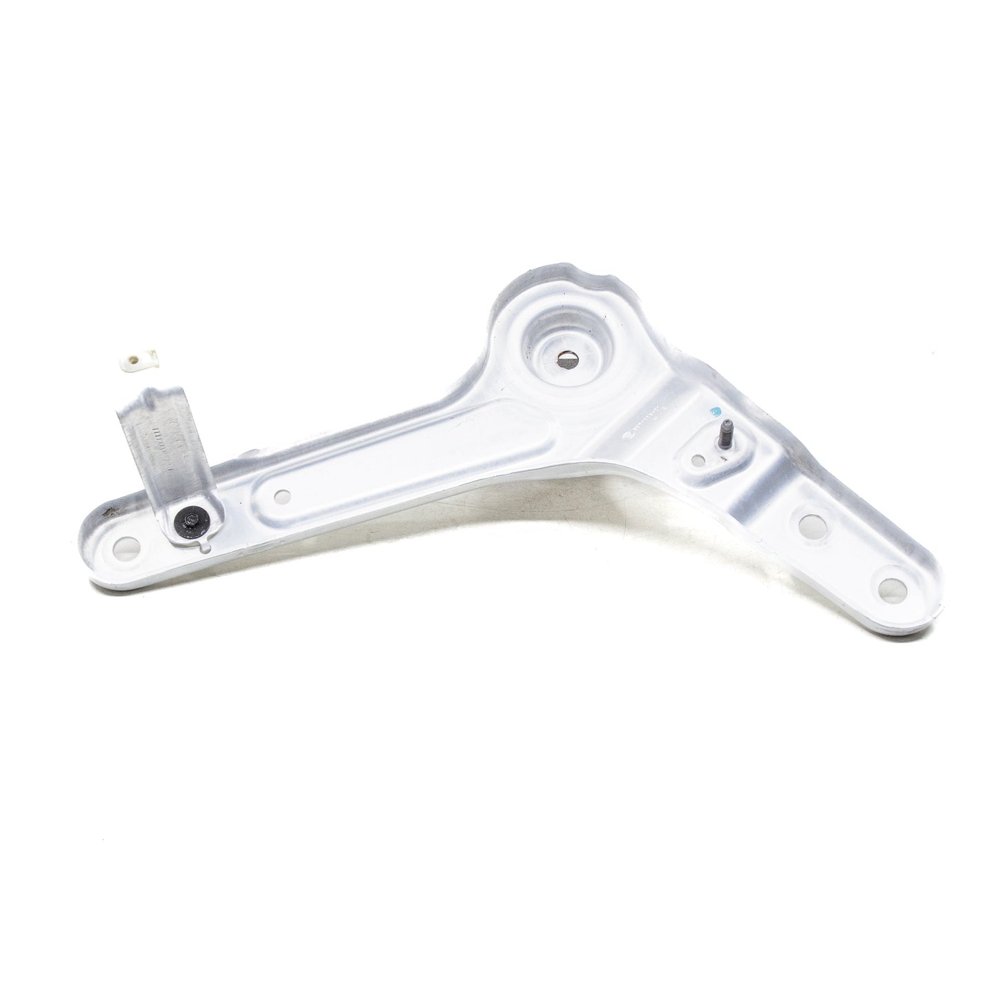 Suporte Agregado Traseiro Esquerdo BMW X3 G01 252cv 2018 6871003