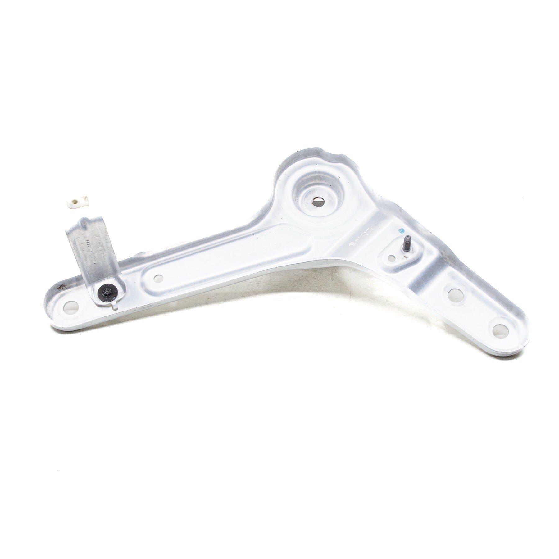 Suporte Agregado Traseiro Esquerdo BMW X3 G01 252cv 2018 6871003