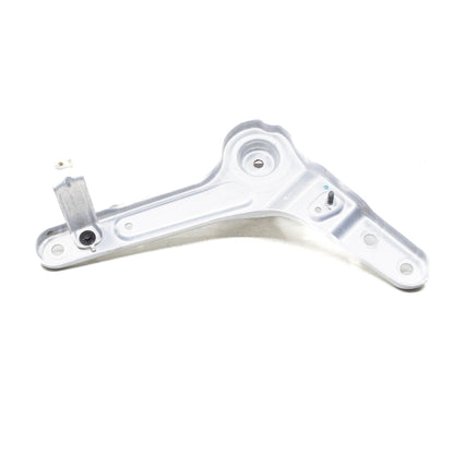 Suporte Agregado Traseiro Esquerdo BMW X3 G01 252cv 2018 6871003