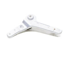 Suporte Agregado Traseiro Esquerdo BMW X3 G01 252cv 2018 6871003