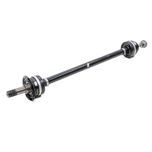 Semi Eixo Traseiro Direito BMW X3 G01 252cv 2018 7953546