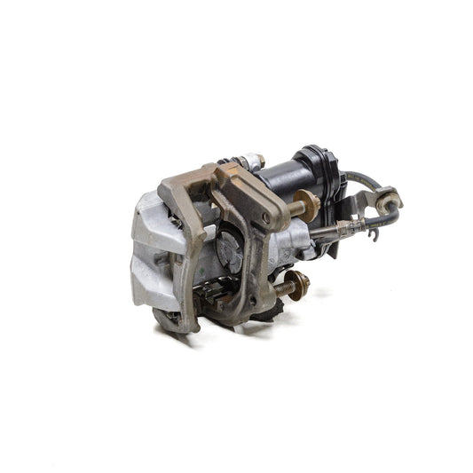 Pinça Freio Traseira Dir BMW X3 G01 252cv 2018 6887386