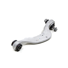 Braço Suspensão Tras Dir BMW X3 G01 252cv 2018 6871012