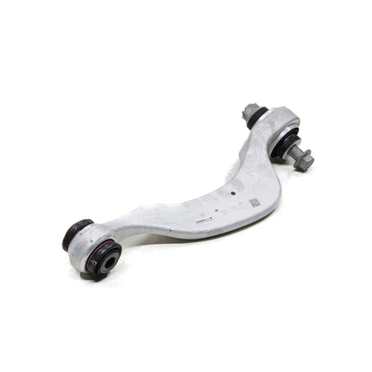 Braço Suspensão Tras Dir BMW X3 G01 252cv 2018 6871012