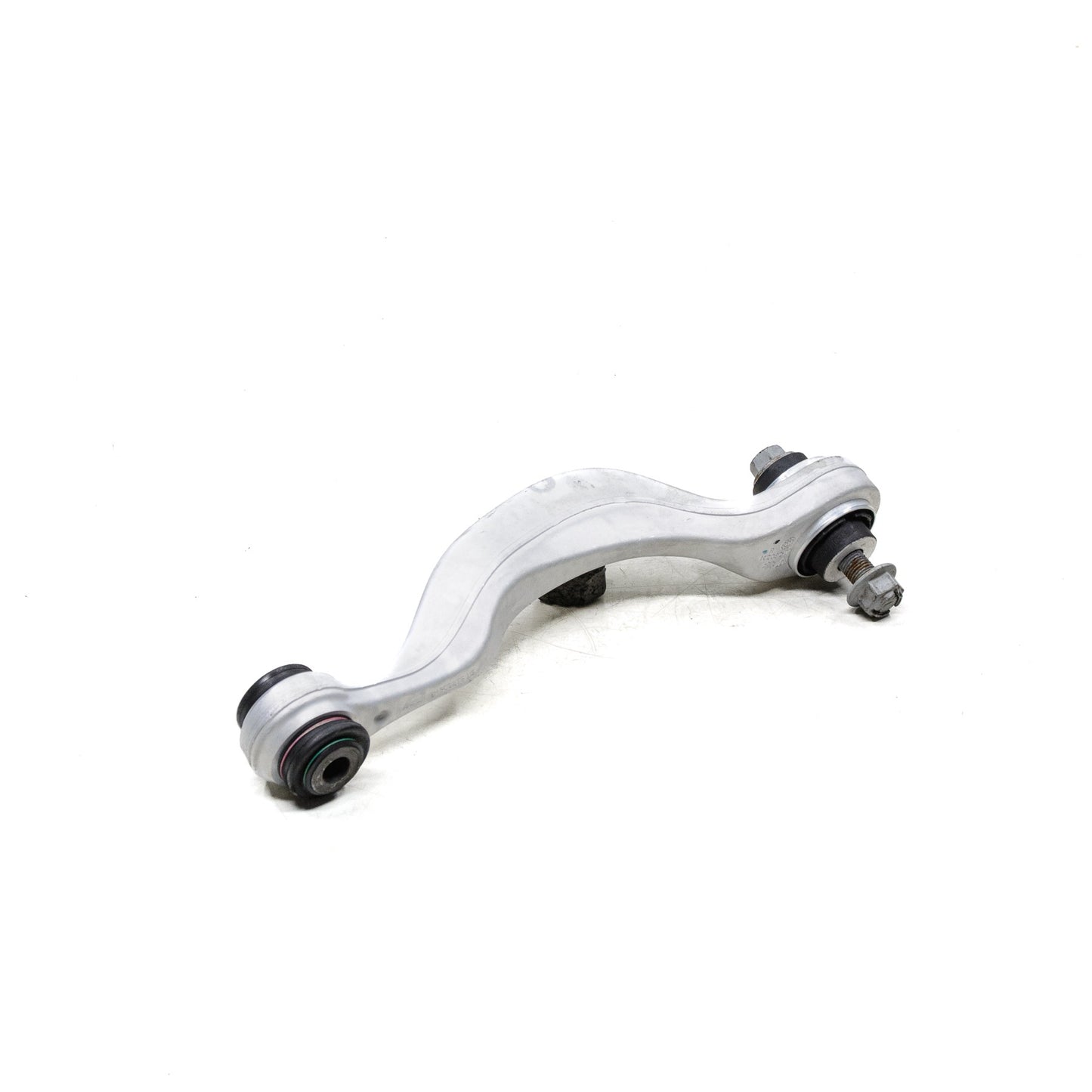 Braço Suspensão Tras Dir BMW X3 G01 252cv 2018 6871012