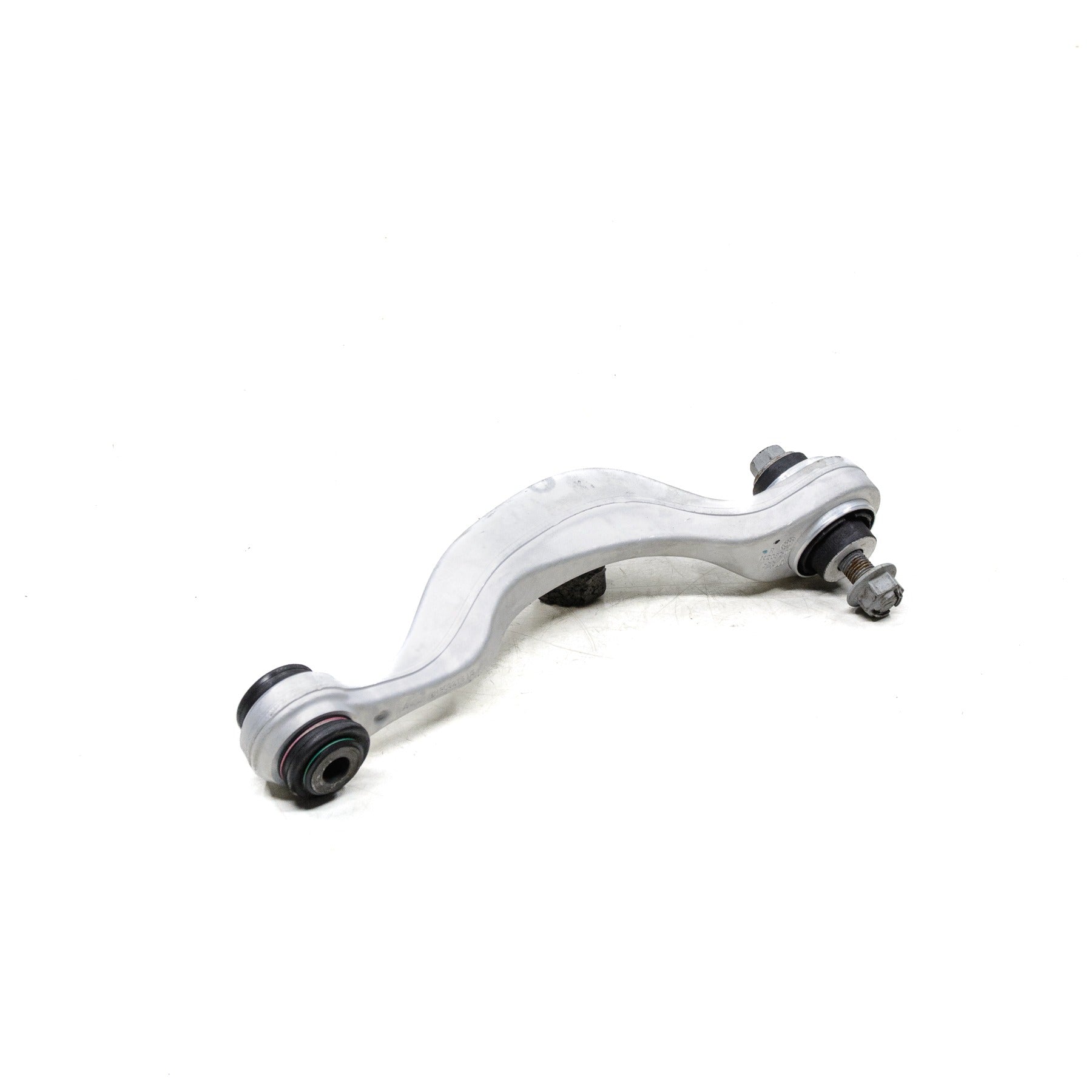 Braço Suspensão Tras Dir BMW X3 G01 252cv 2018 6871012