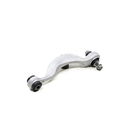 Braço Suspensão Tras Dir BMW X3 G01 252cv 2018 6871012