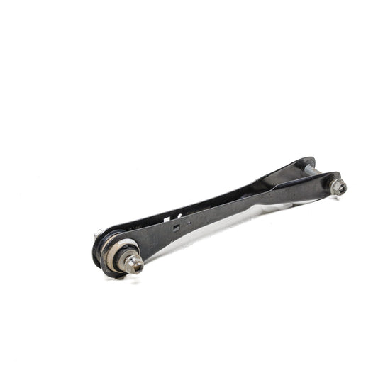 Braço Suspensão Tras Dir BMW X3 G01 252cv 2018 6871023
