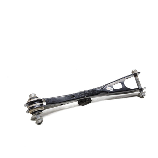 Braço Suspensão Tras Dir BMW X3 G01 252cv 2018 6871023
