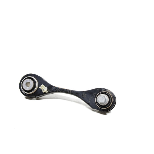 Braço Suspensão Tras Dir BMW X3 G01 252cv 2018 6871006