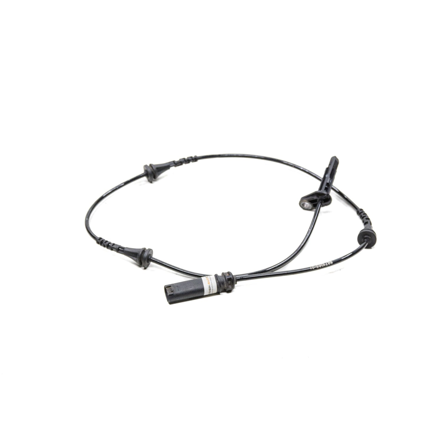 Sensor ABS Rotação T/D BMW X3 G01 252cv 2018 6871065