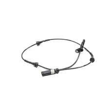 Sensor ABS Rotação T/D BMW X3 G01 252cv 2018 6871065