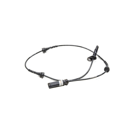 Sensor ABS Rotação T/D BMW X3 G01 252cv 2018 6871065