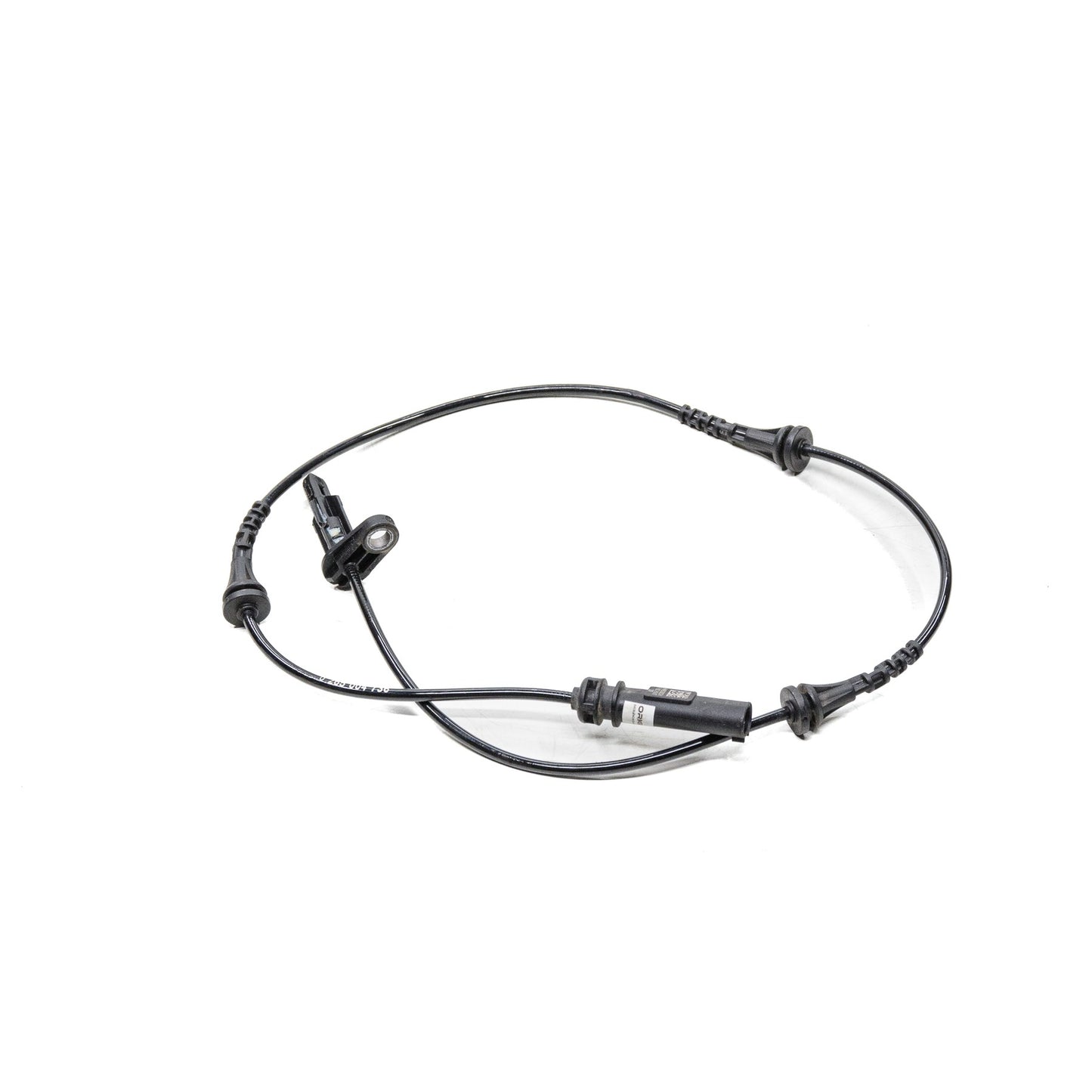 Sensor ABS Rotação T/D BMW X3 G01 252cv 2018 6871065