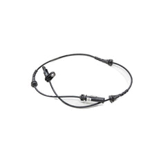 Sensor ABS Rotação T/D BMW X3 G01 252cv 2018 6871065