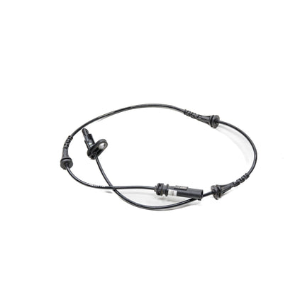 Sensor ABS Rotação T/D BMW X3 G01 252cv 2018 6871065