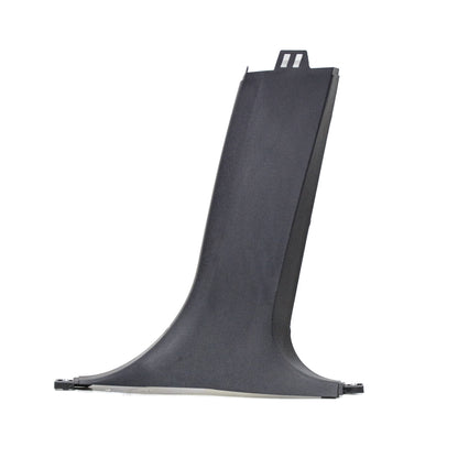 Moldura Coluna B Direita BMW X3 G01 252cv 2018 7396432