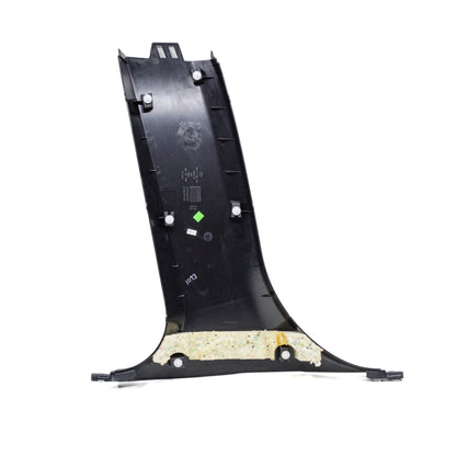 Moldura Coluna B Direita BMW X3 G01 252cv 2018 7396432