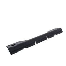 Moldura Assoalho Porta Mala BMW X3 G01 2018 7472182