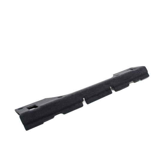 Moldura Assoalho Porta Mala BMW X3 G01 2018 7472182