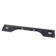 Moldura Assoalho Porta Mala BMW X3 G01 2018 7472182