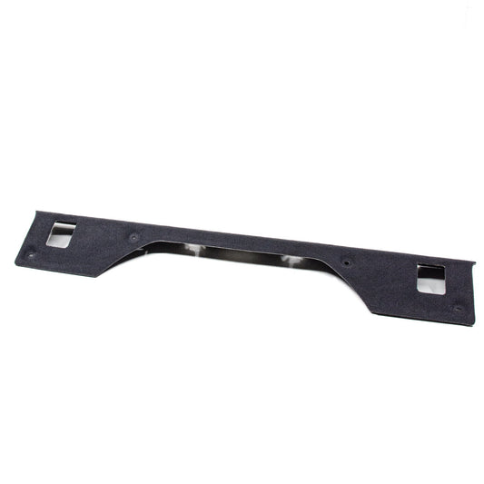 Moldura Assoalho Porta Mala BMW X3 G01 2018 7472182