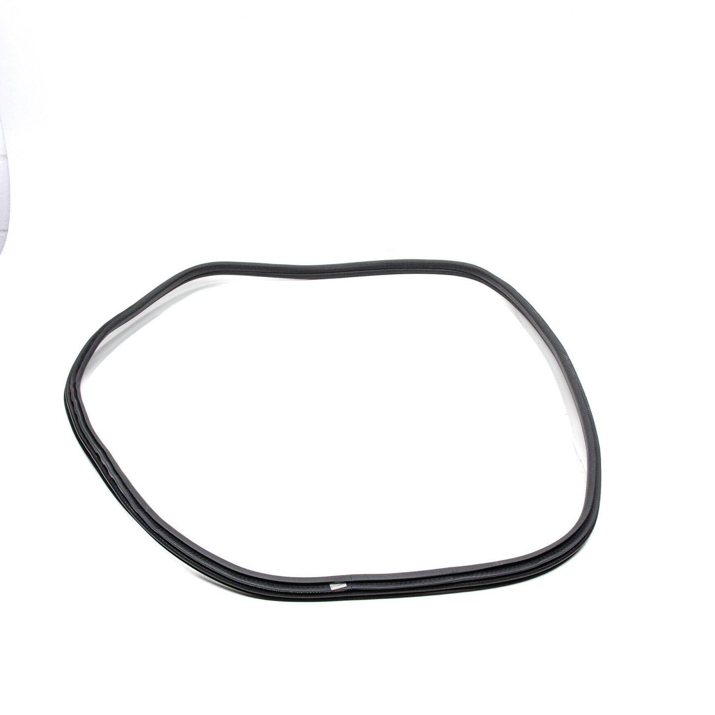 Borracha Porta Traseir Esq BMW X3 G01 252cv 2018 7393449