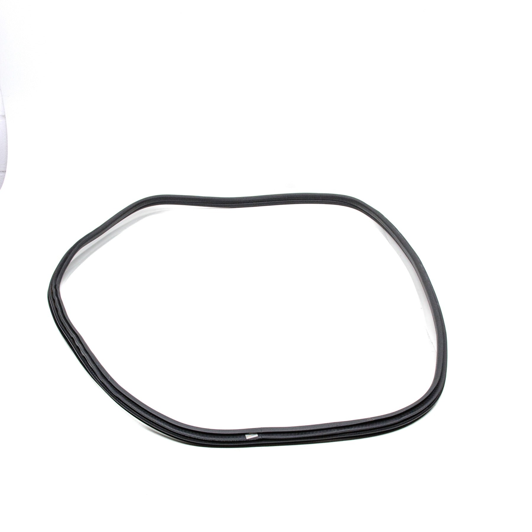 Borracha Porta Traseir Esq BMW X3 G01 252cv 2018 7393449